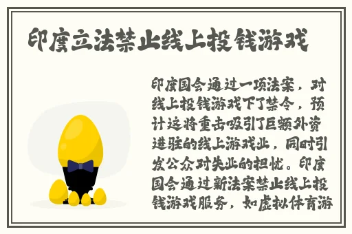 麻豆传某官网app